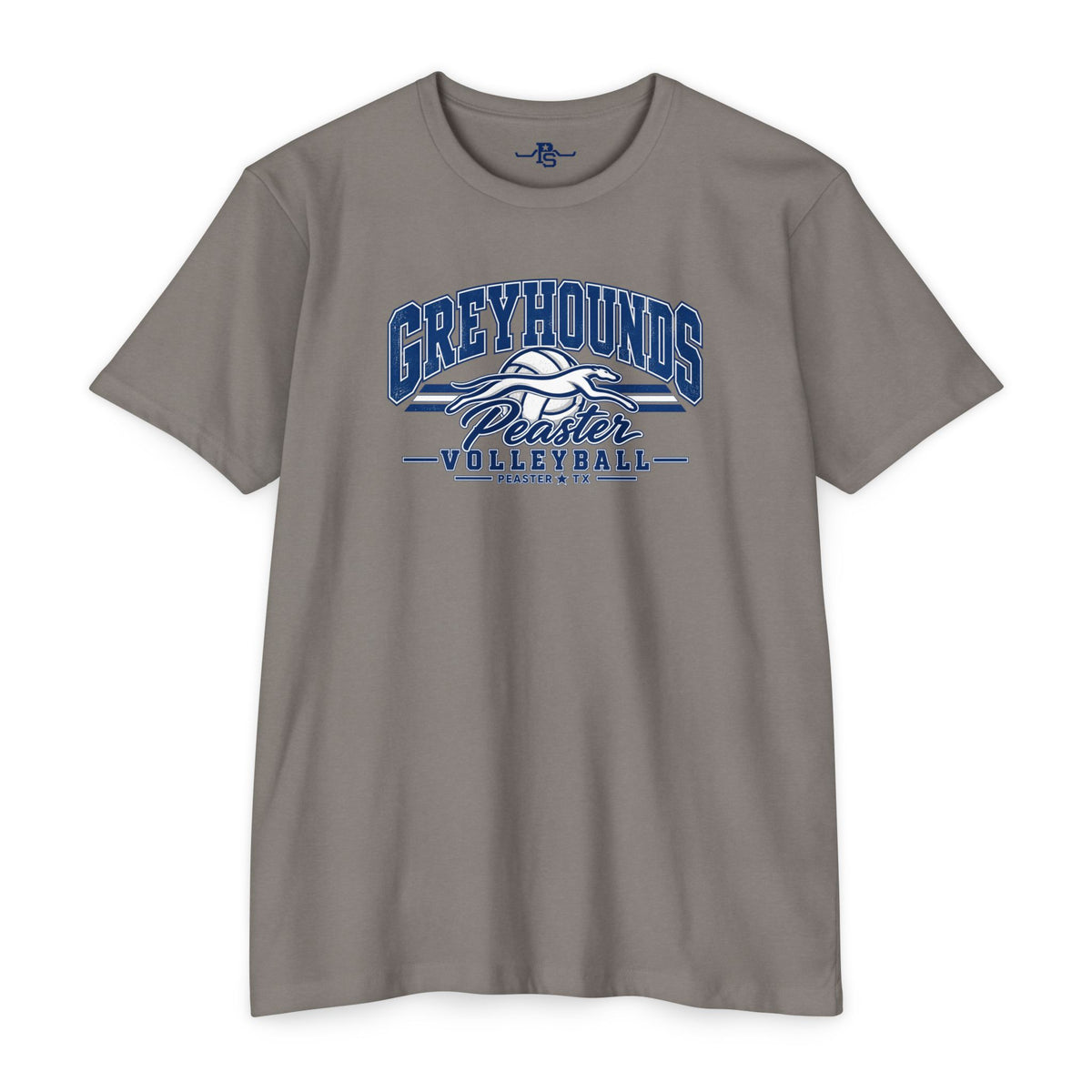 Greyhounds Volleyball