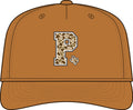 Performance Rope Cap - Duck Camo