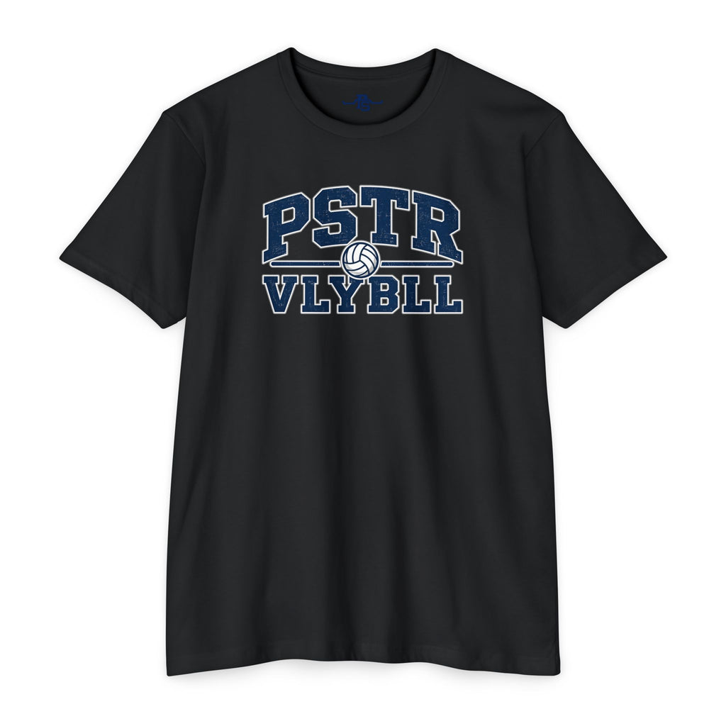 PSTR VLYBLL