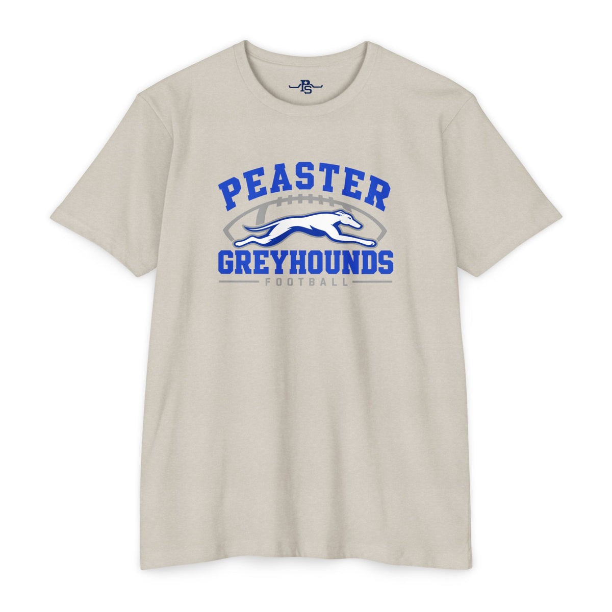 Greyhound Football