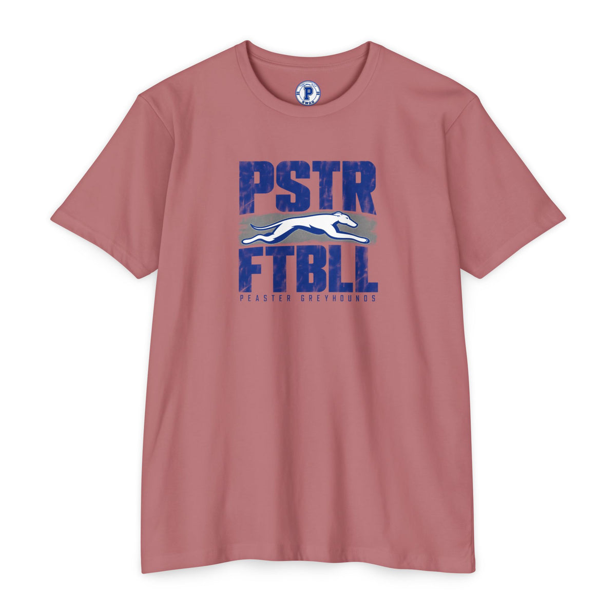 PSTR FTBLL
