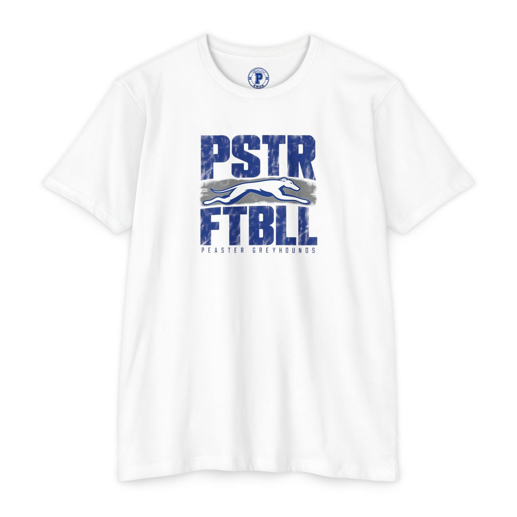 PSTR FTBLL