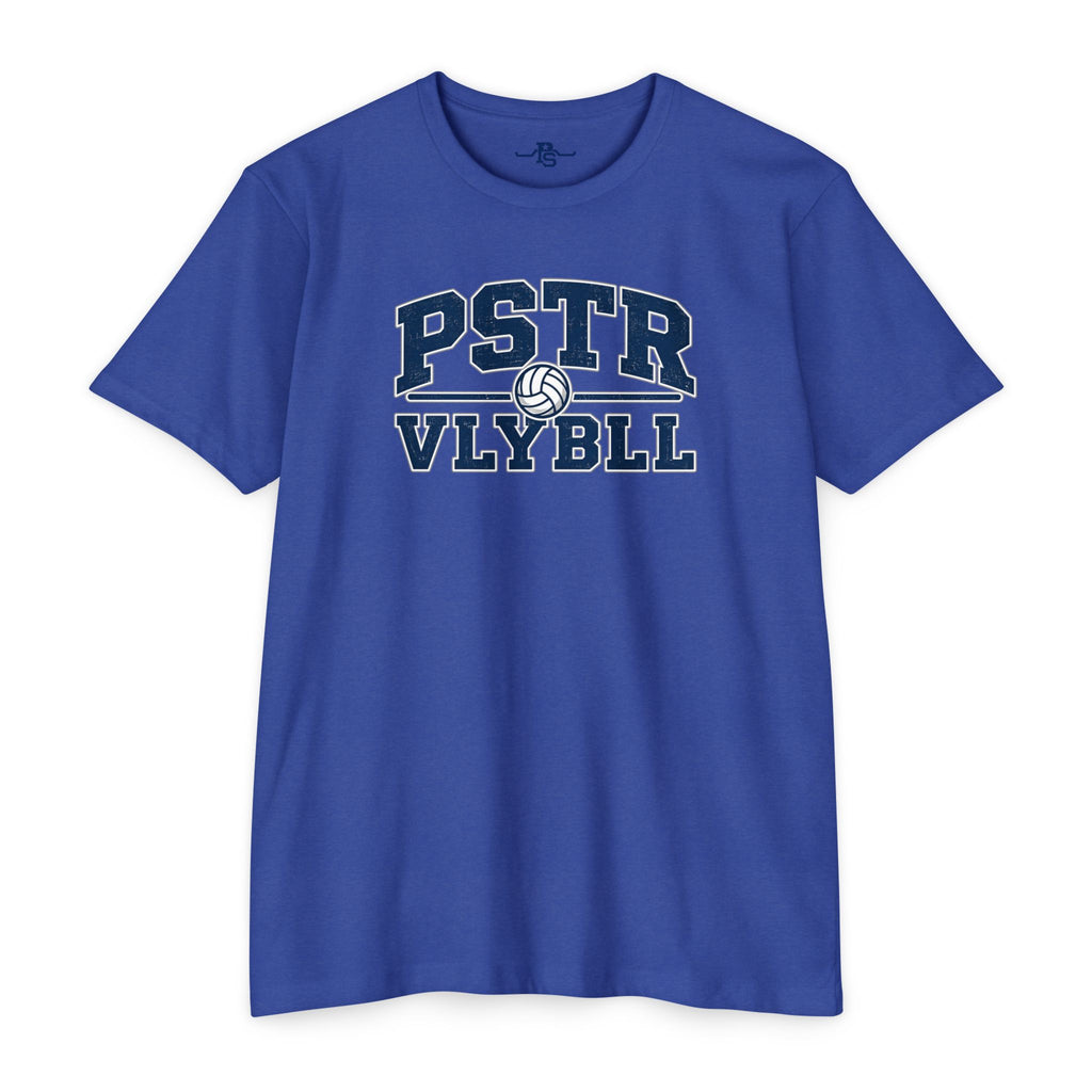 PSTR VLYBLL