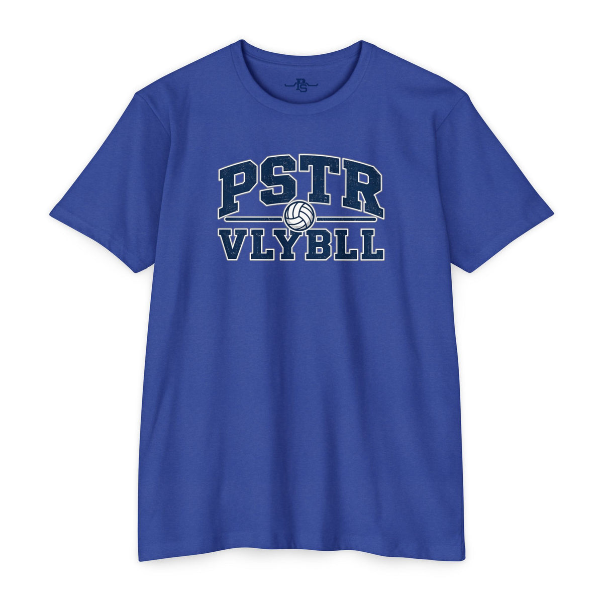 PSTR VLYBLL