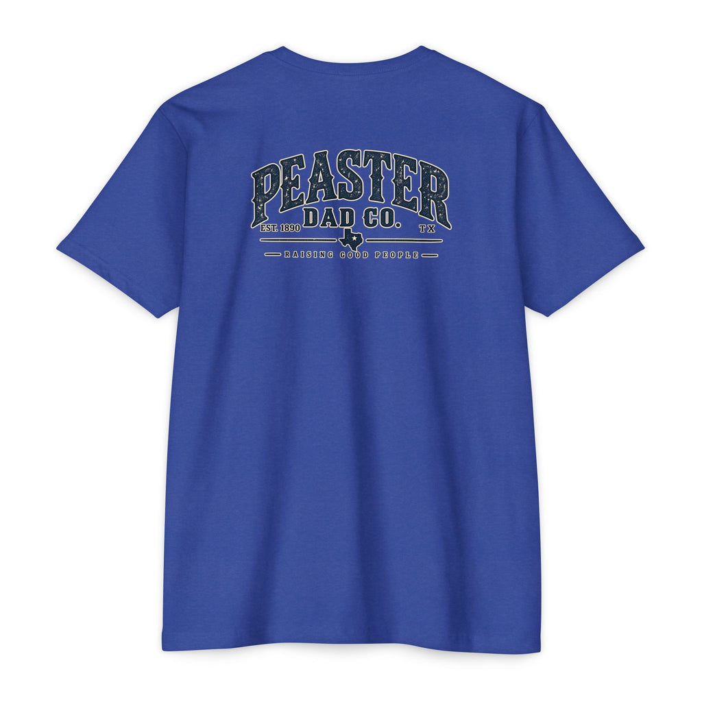 Peaster Dad Co.