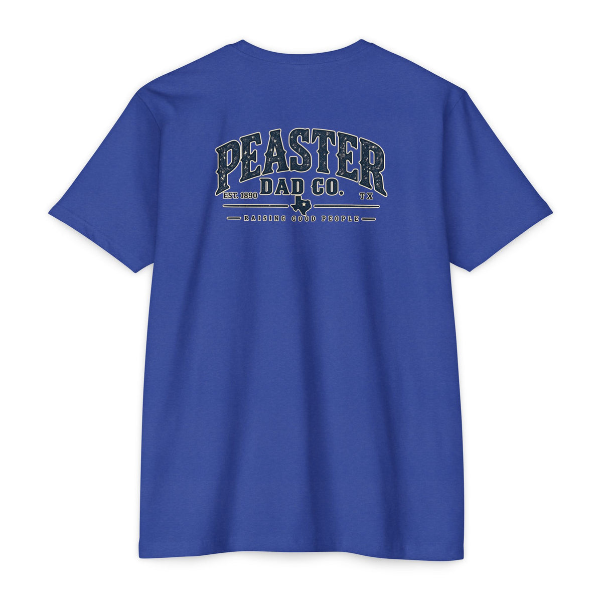 Peaster Dad Co.