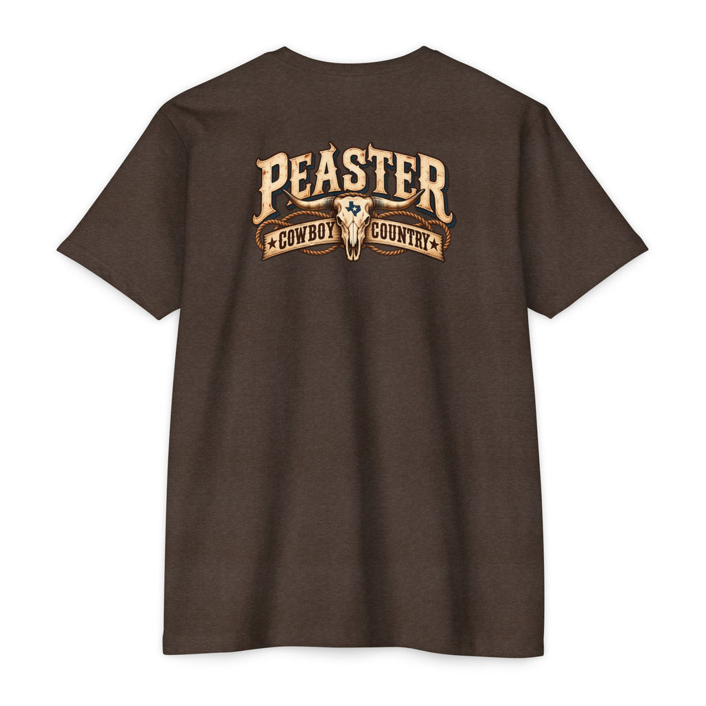 Peaster - Cowboy Country