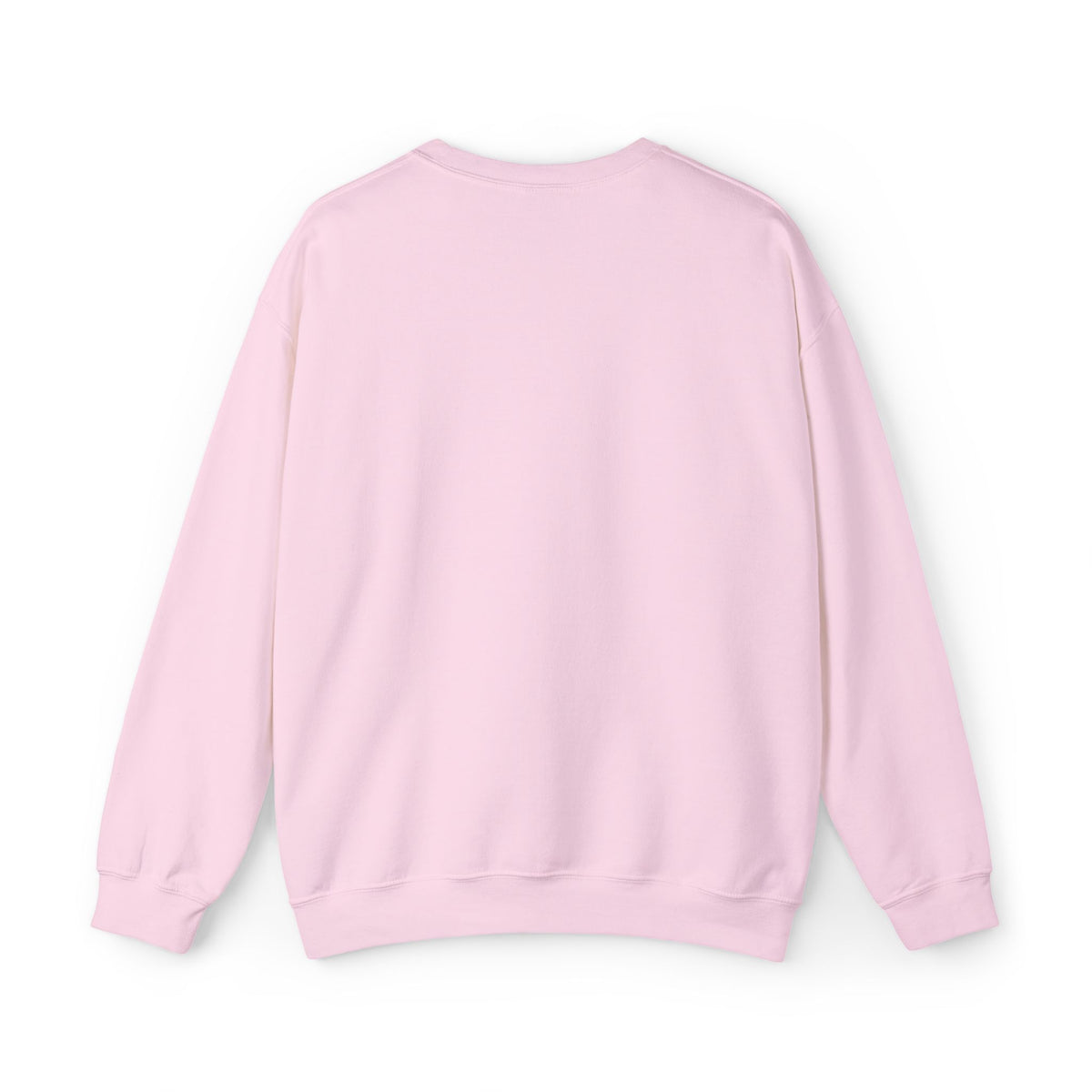 Embroidered Peaster Texas Sweatshirt