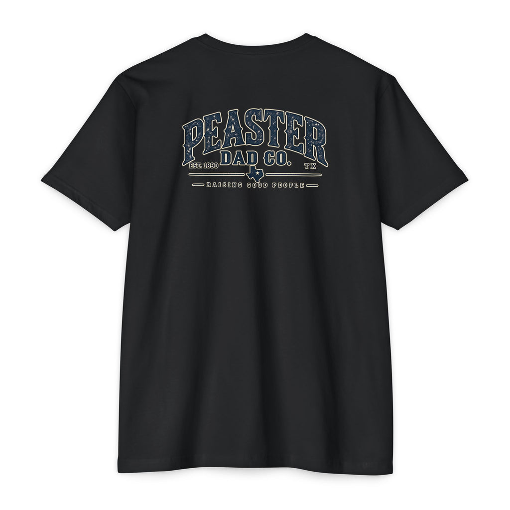 Peaster Dad Co.