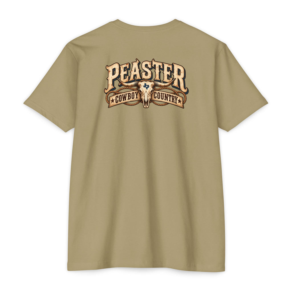 Peaster - Cowboy Country