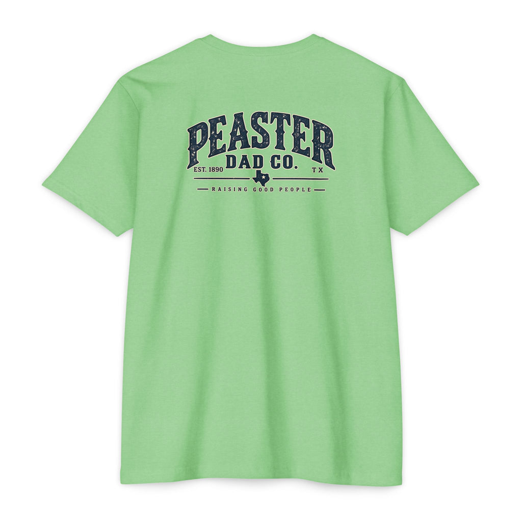Peaster Dad Co.