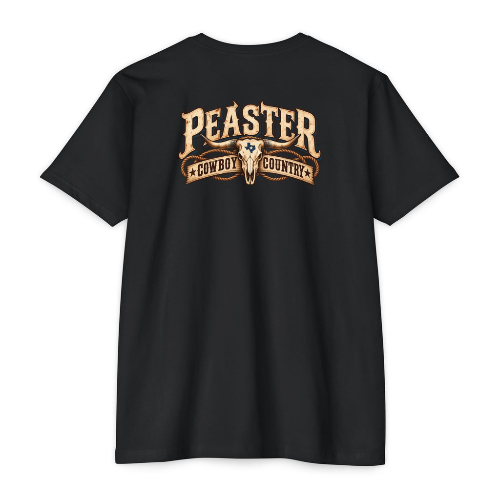 Peaster - Cowboy Country