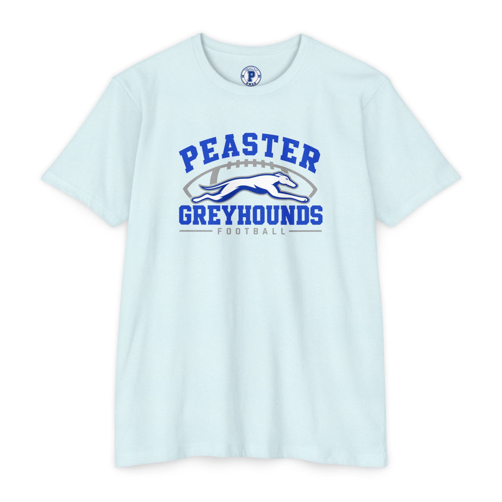 Greyhound Football