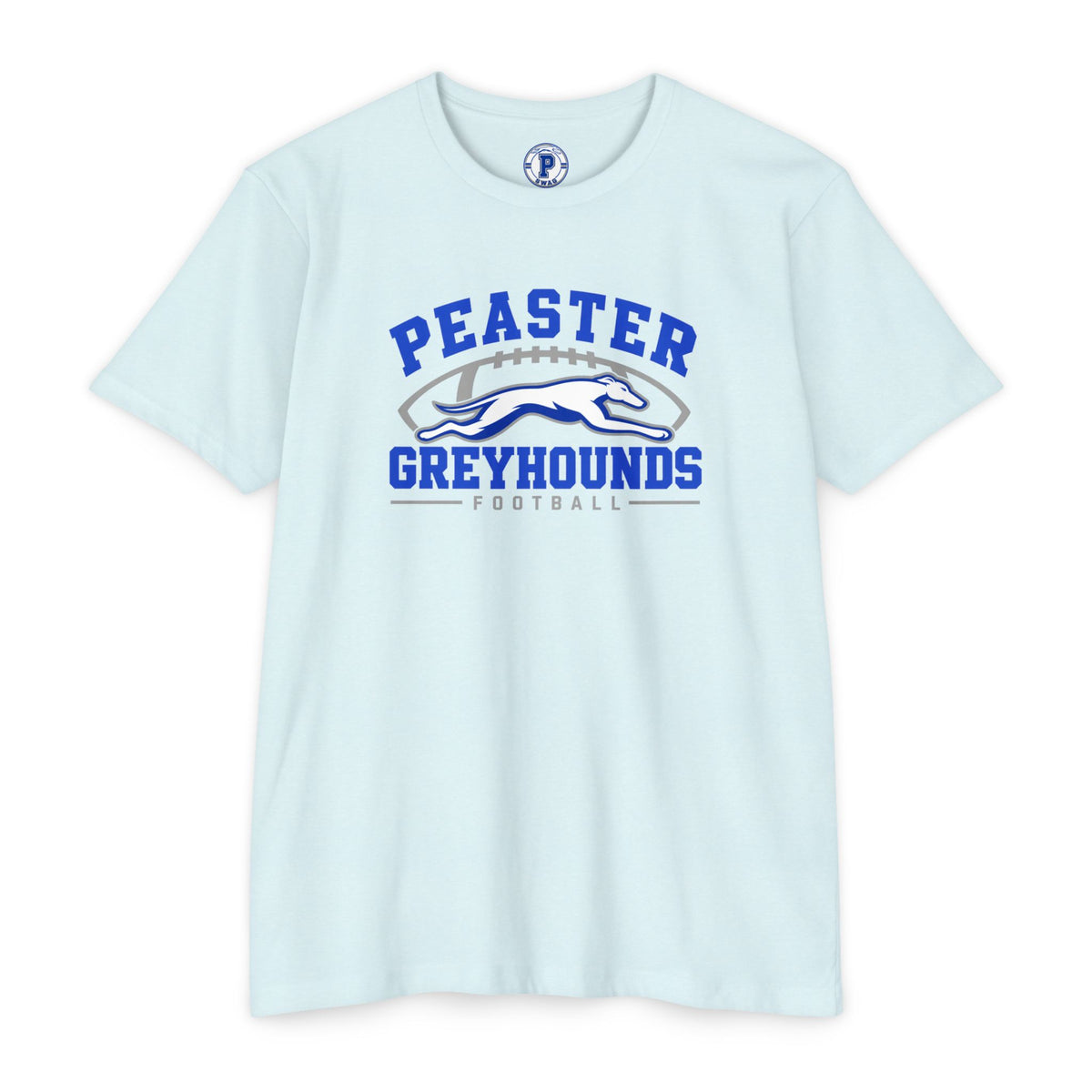 Greyhound Football