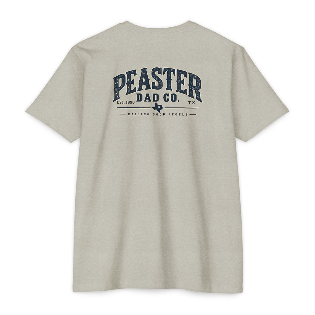 Peaster Dad Co.