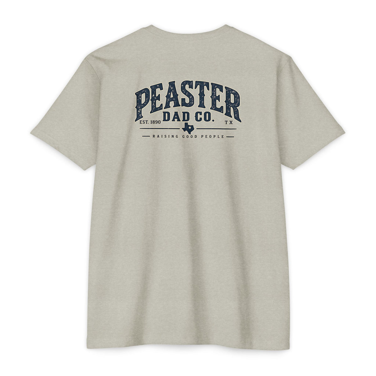 Peaster Dad Co.