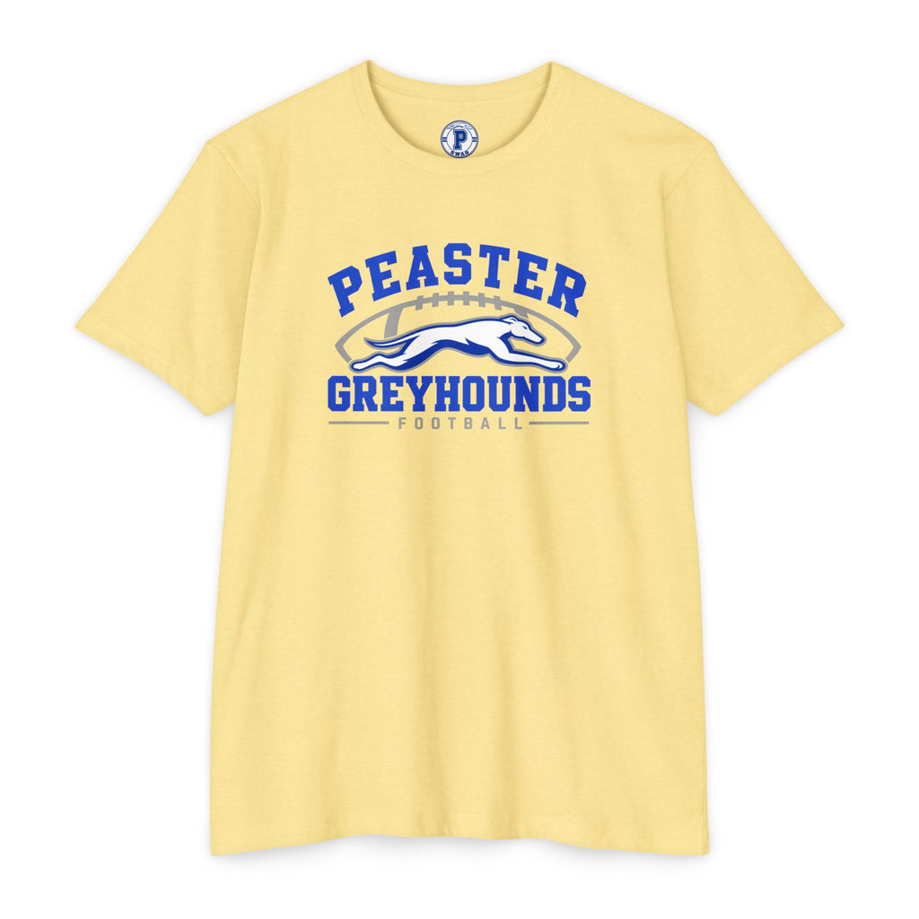 Greyhound Football