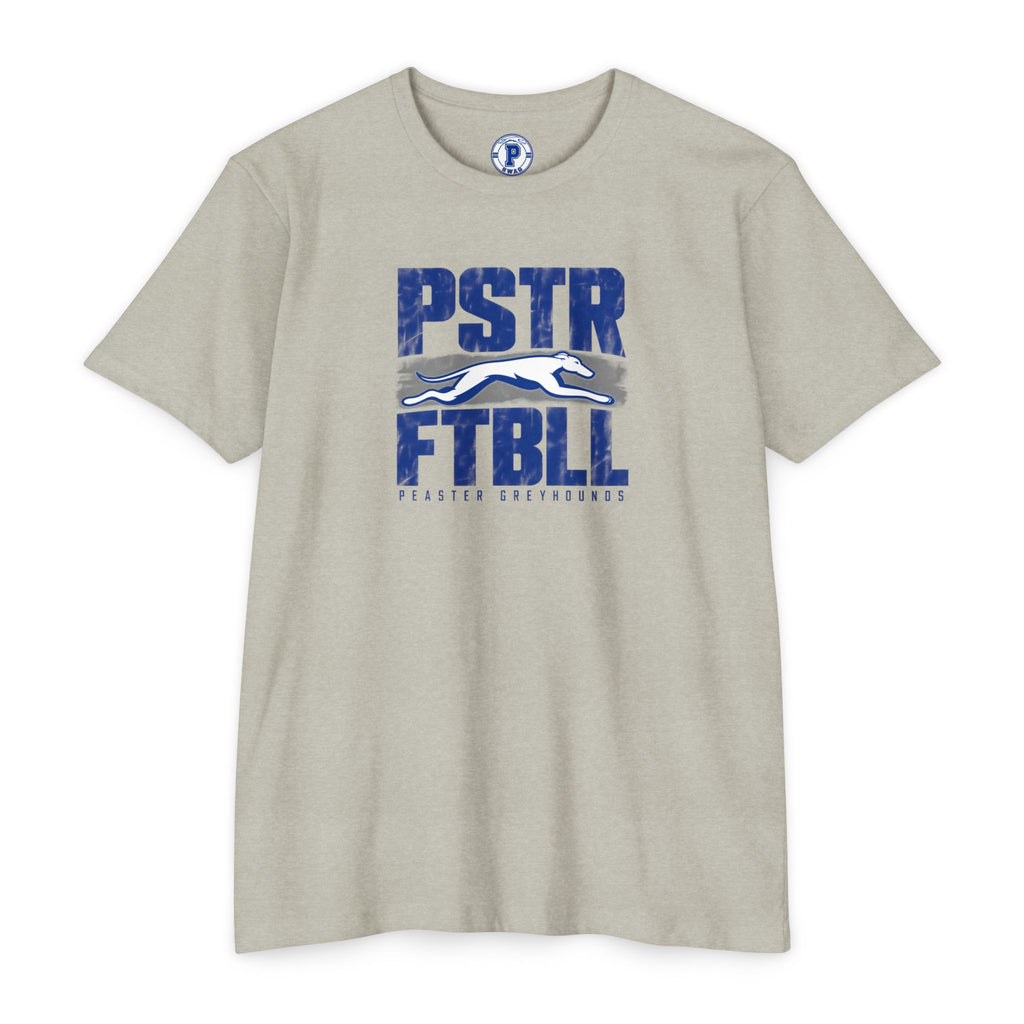 PSTR FTBLL