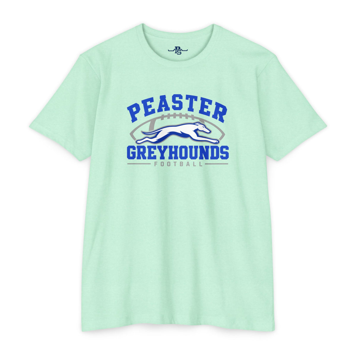Greyhound Football