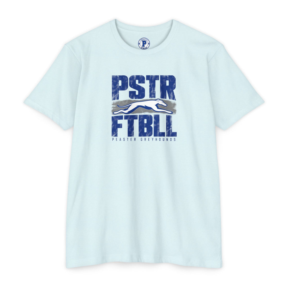 PSTR FTBLL