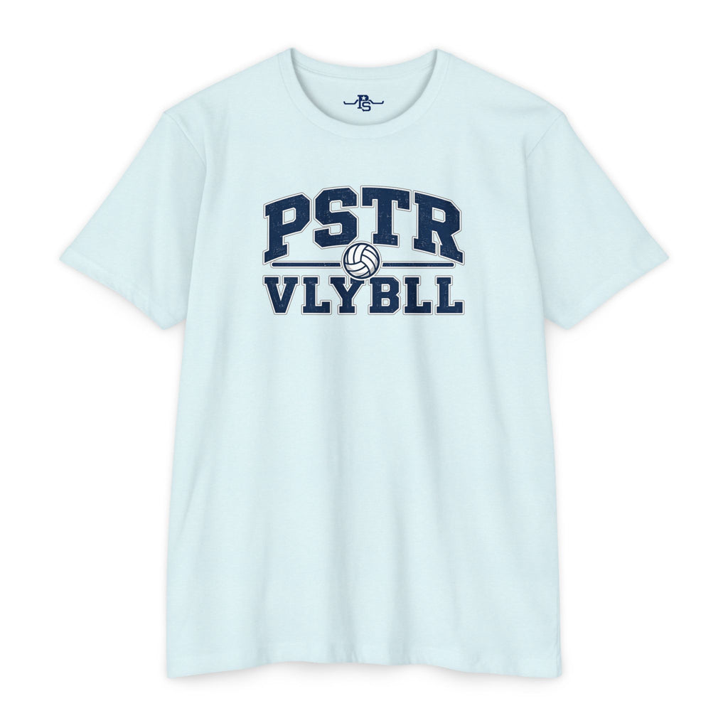 PSTR VLYBLL