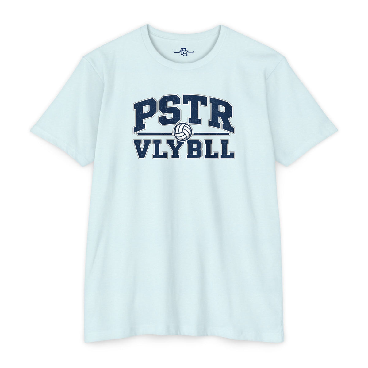 PSTR VLYBLL