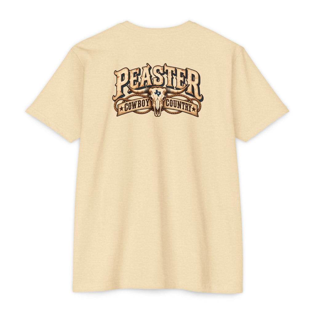 Peaster - Cowboy Country