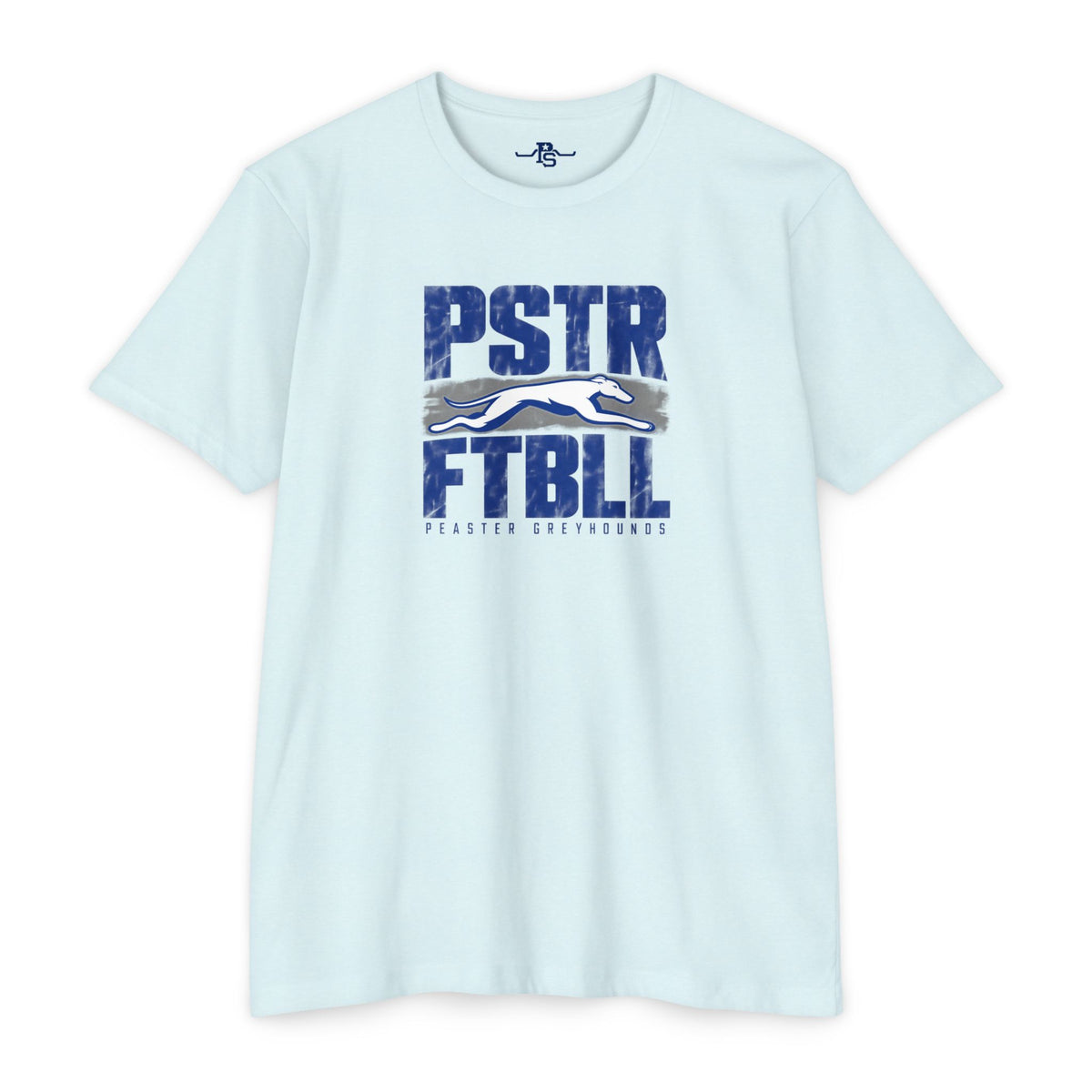 PSTR FTBLL