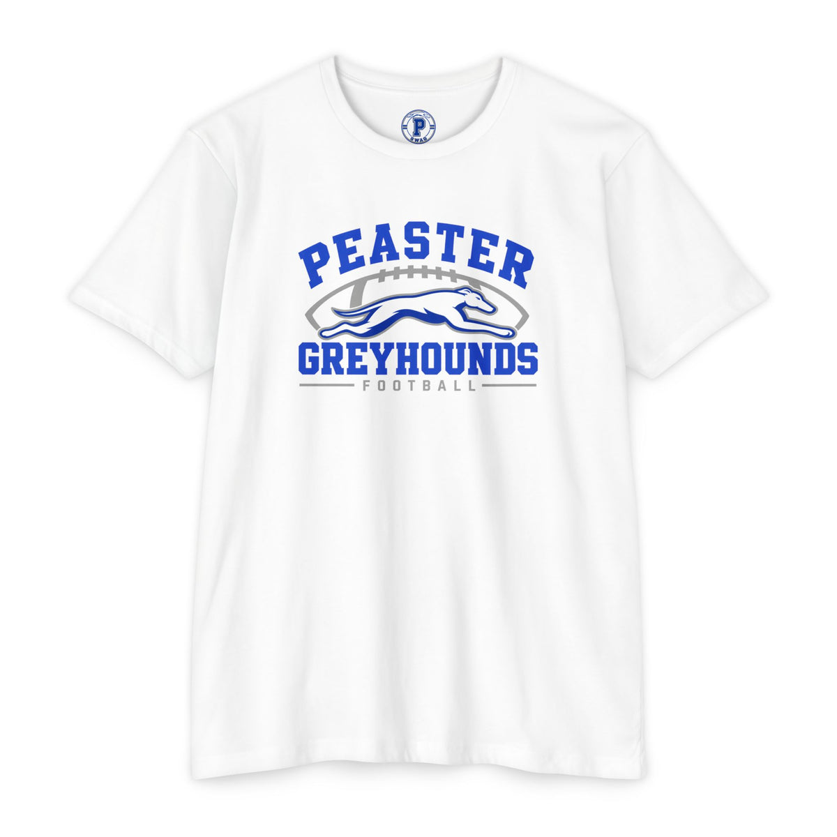 Greyhound Football