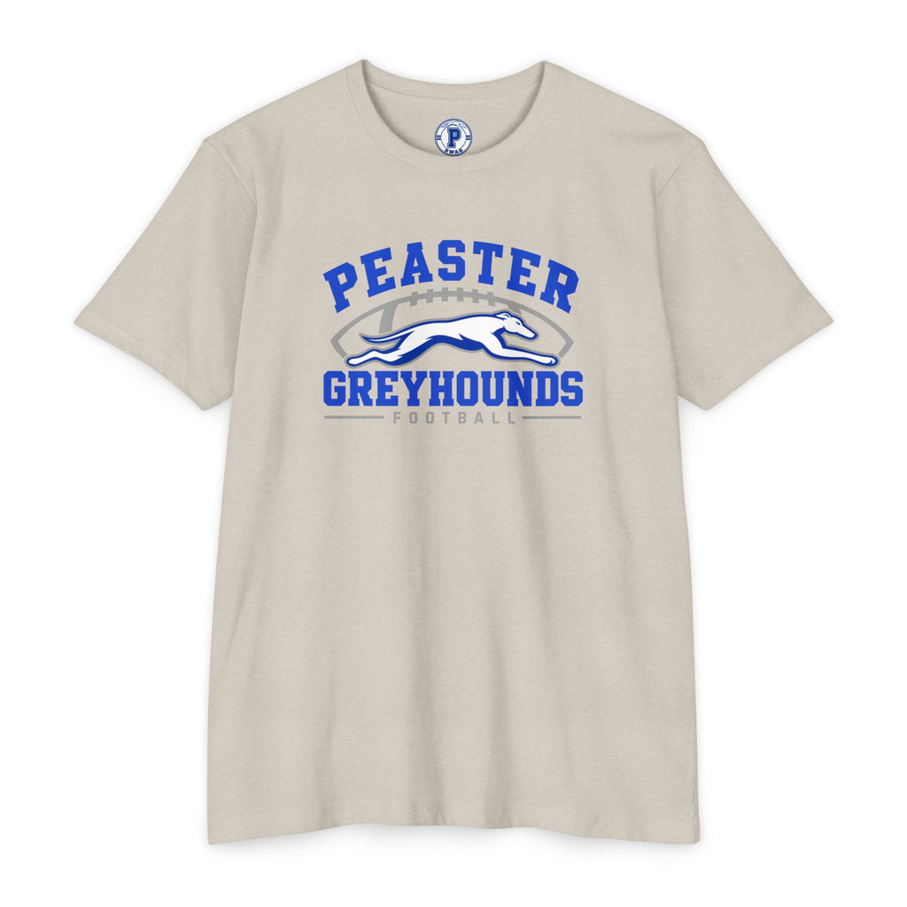 Greyhound Football