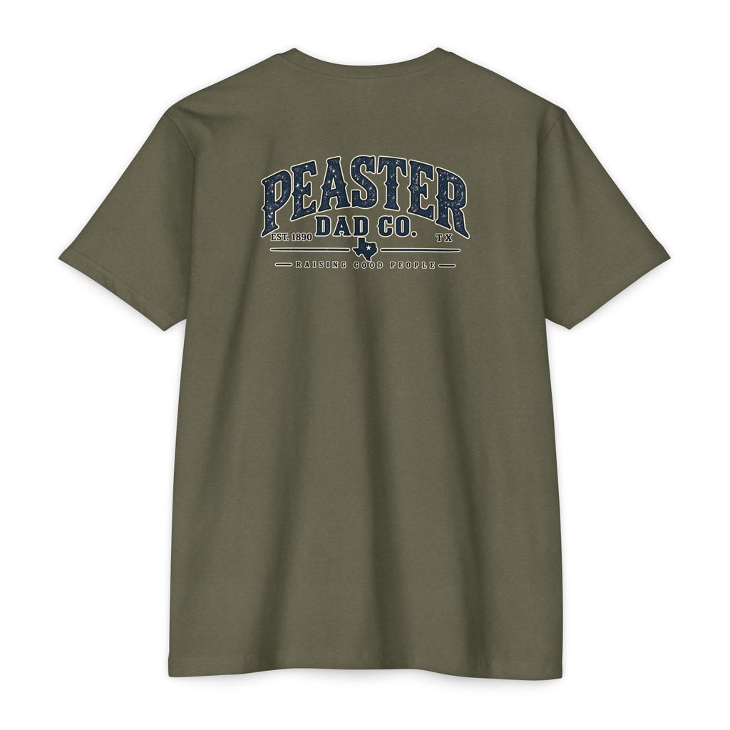 Peaster Dad Co.