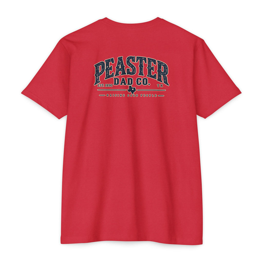 Peaster Dad Co.