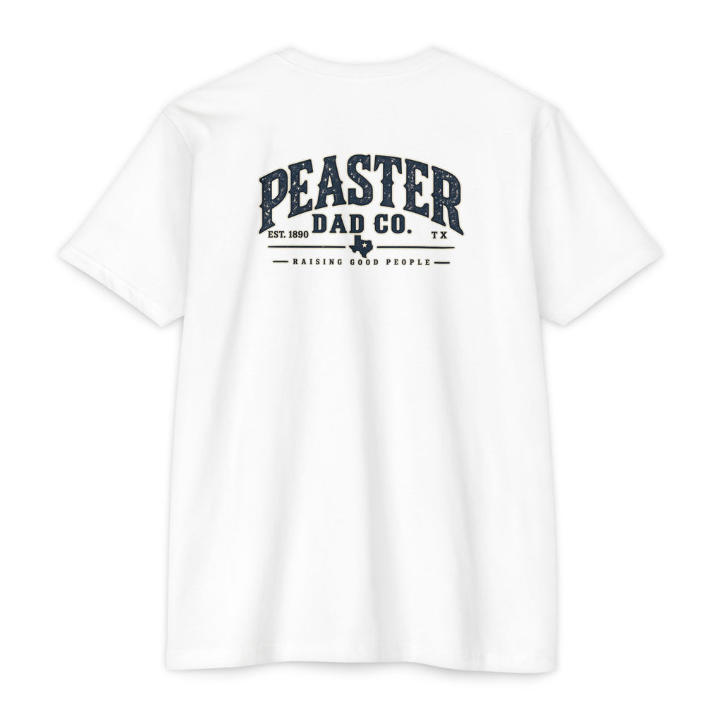 Peaster Dad Co.
