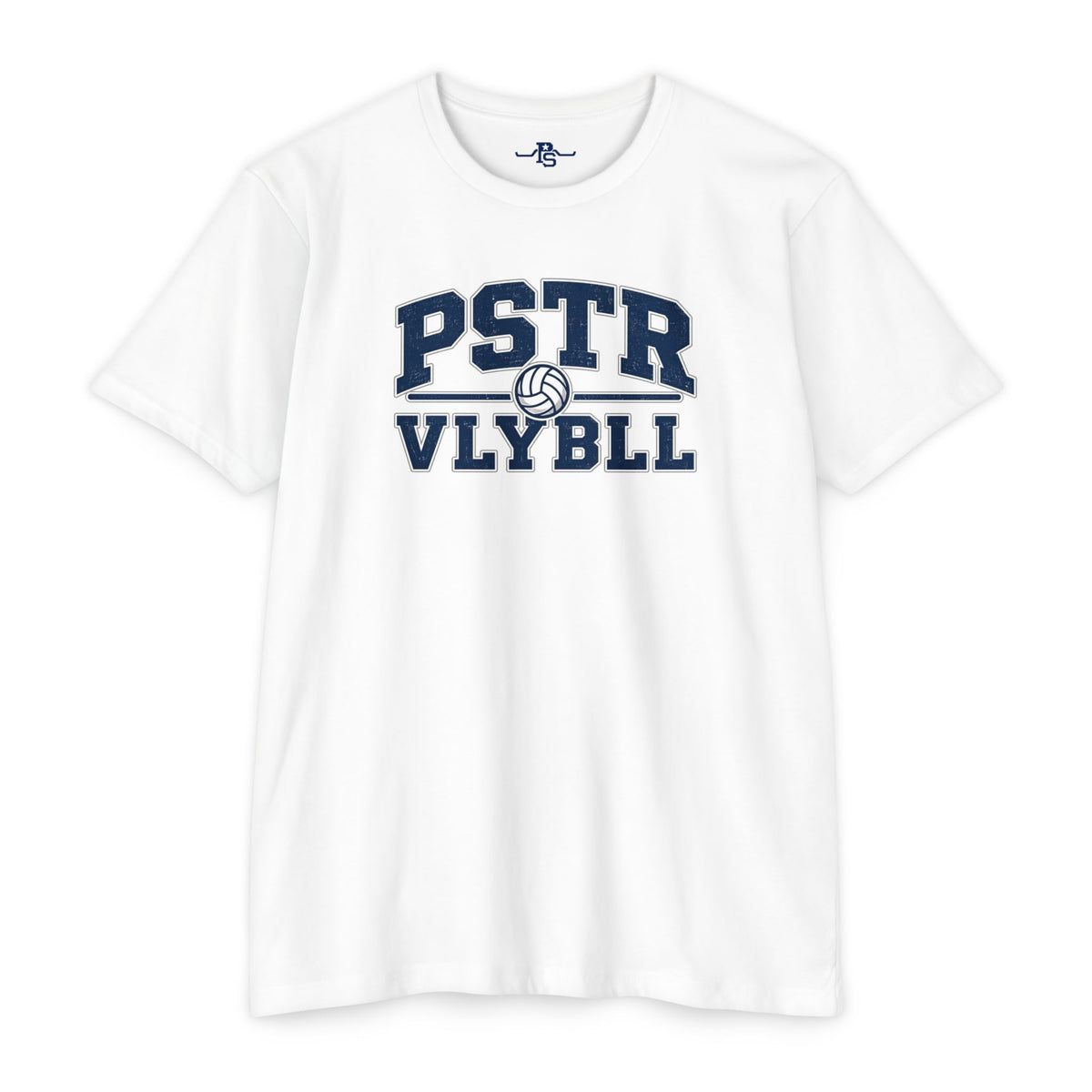 PSTR VLYBLL