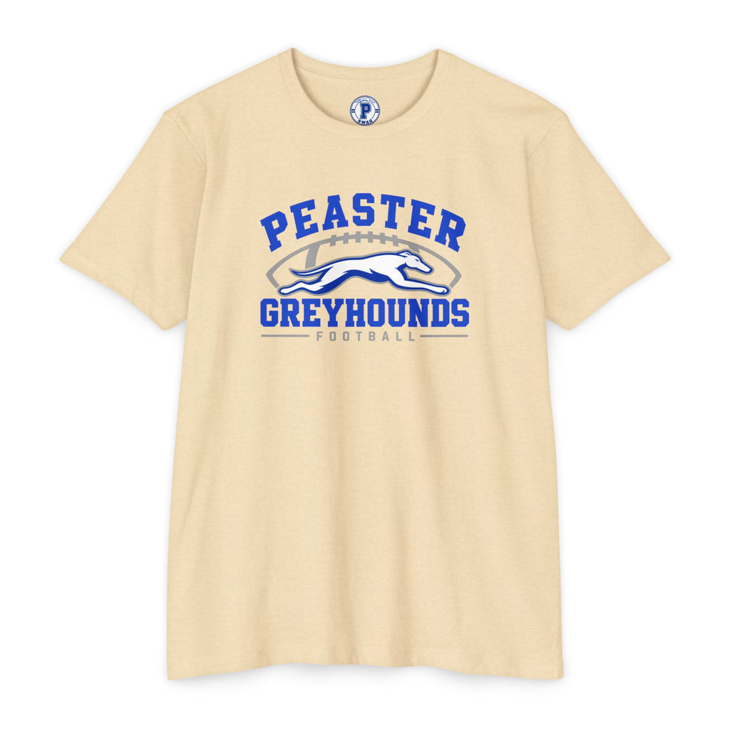 Greyhound Football