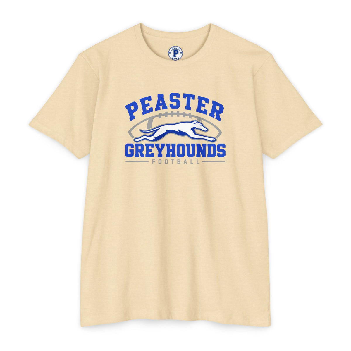 Greyhound Football