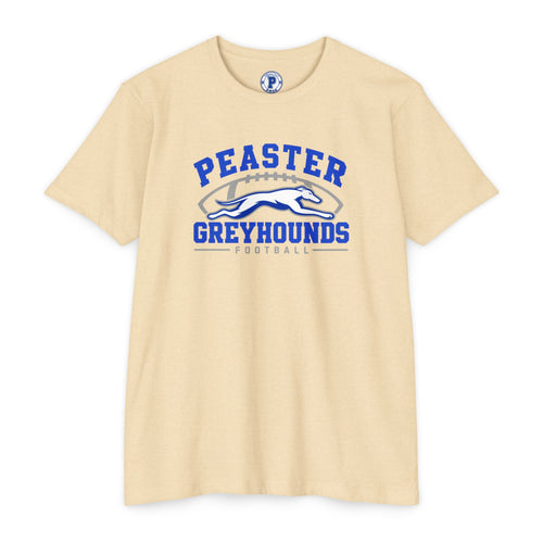 Greyhound Football