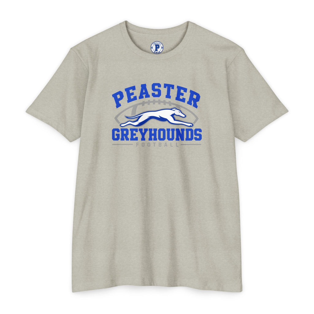 Greyhound Football