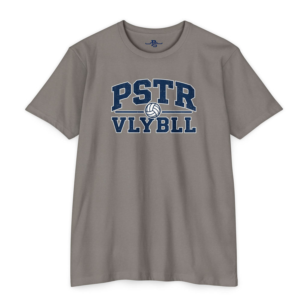 PSTR VLYBLL
