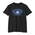Greyhounds Volleyball