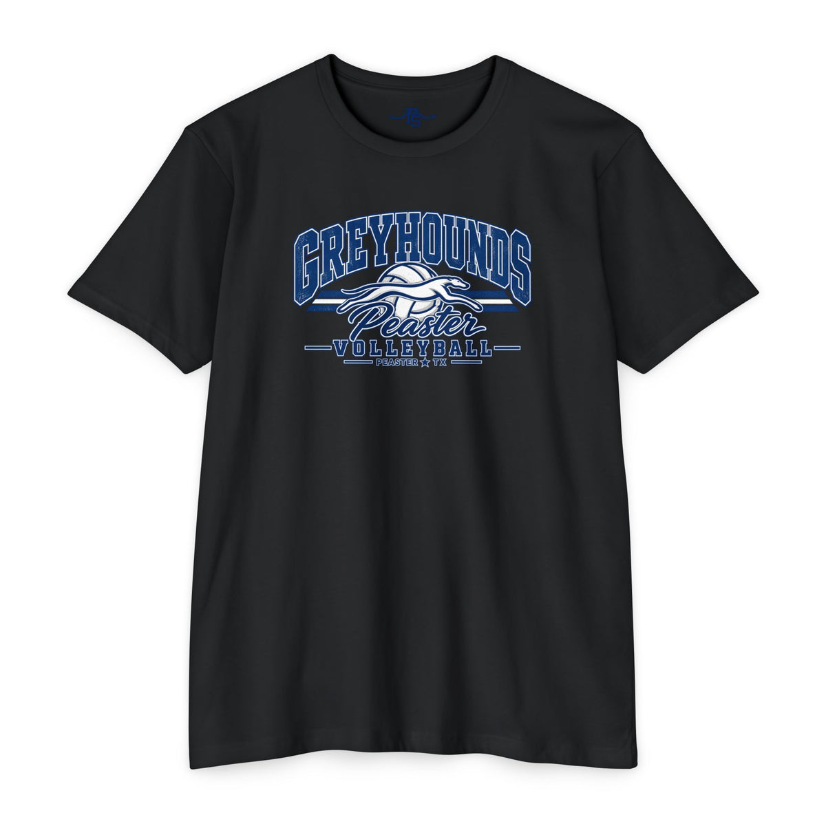 Greyhounds Volleyball