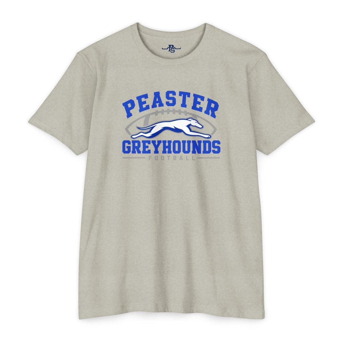Greyhound Football