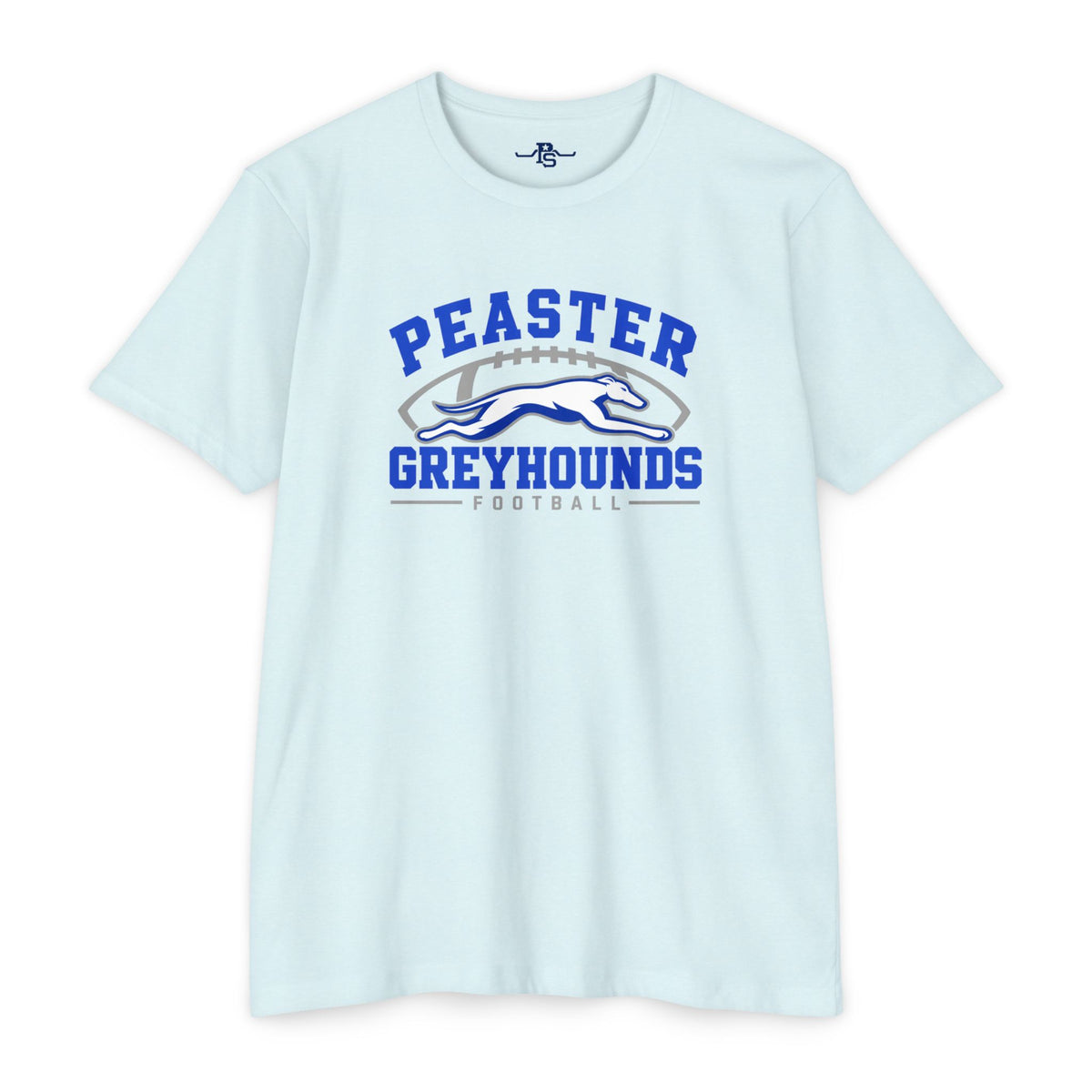 Greyhound Football