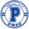 PSTR SWAG - Home
